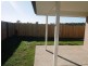 1/6 Coogera Court, Morayfield QLD 4506