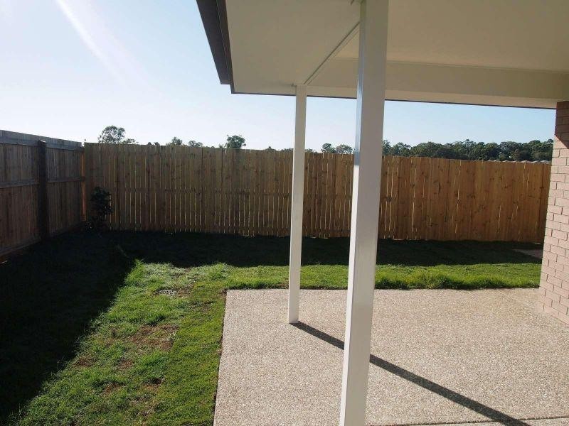 1/6 Coogera Court, Morayfield QLD 4506