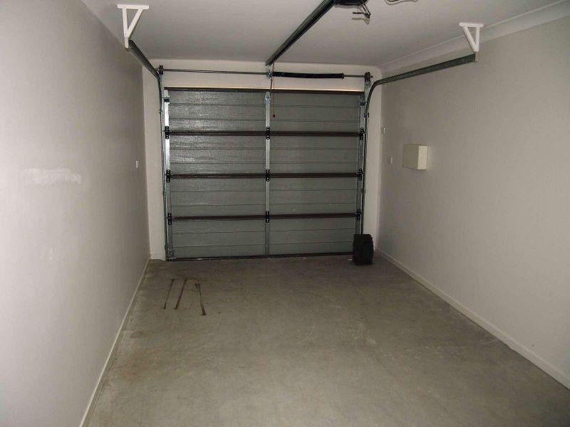 1/6 Coogera Court, Morayfield QLD 4506