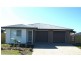 1/6 Coogera Court, Morayfield QLD 4506