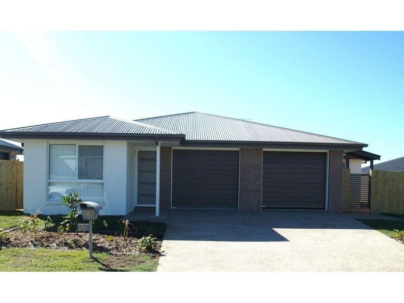 1/6 Coogera Court, Morayfield QLD 4506