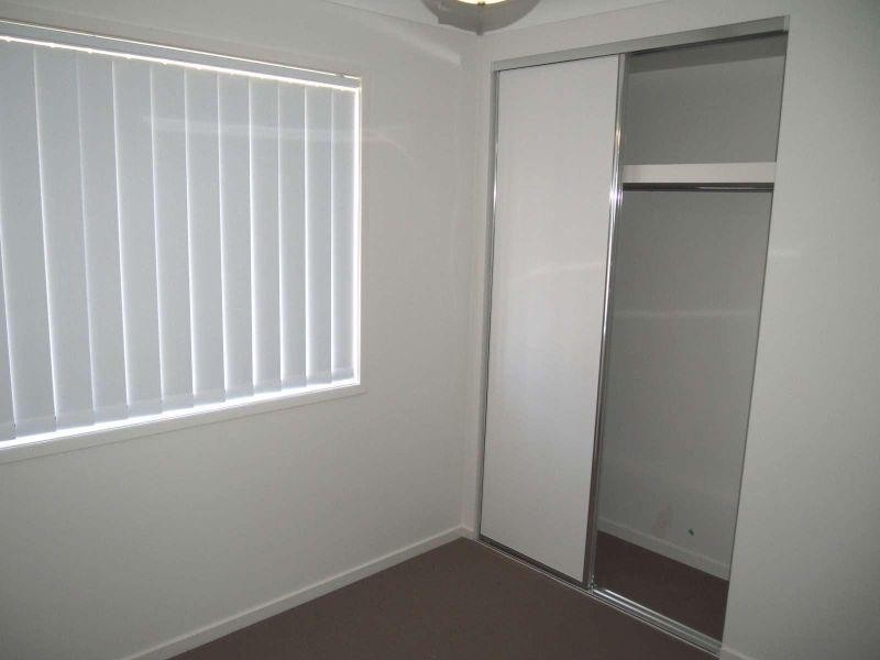 2/6 Coogera Court, Morayfield QLD 4506