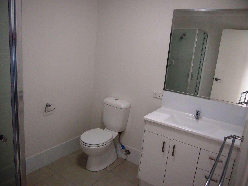 2/10 Coach West Road, Morayfield QLD 4506