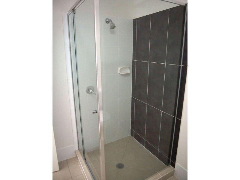 2/10 Coach West Road, Morayfield QLD 4506