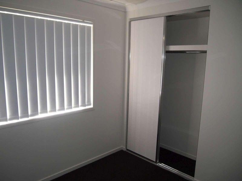 2/10 Coach West Road, Morayfield QLD 4506