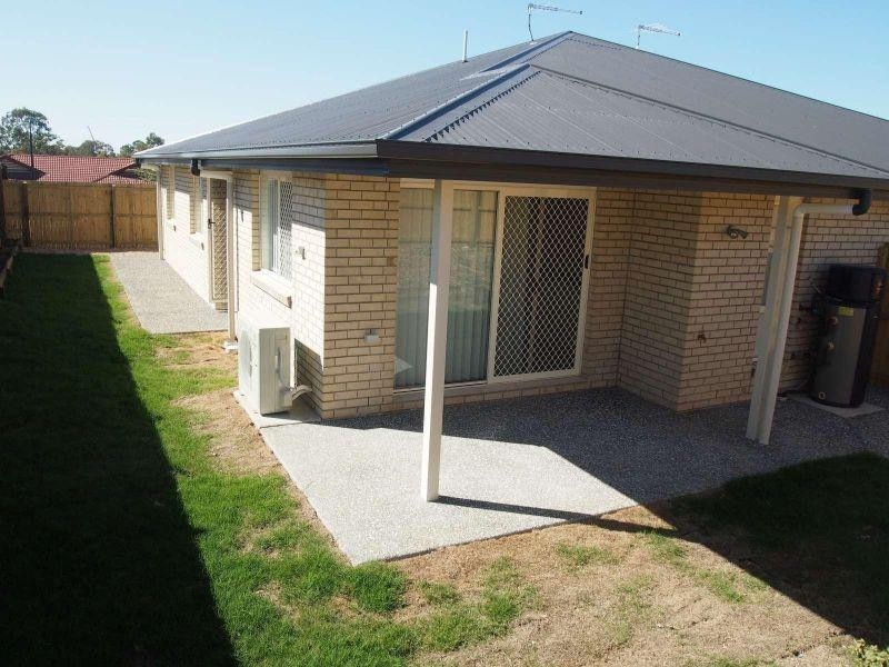 2/10 Coach West Road, Morayfield QLD 4506