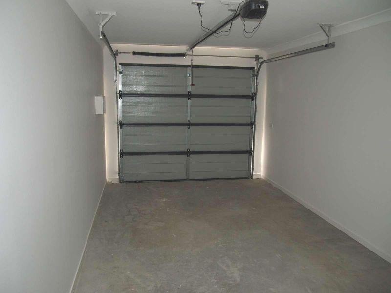 2/10 Coach West Road, Morayfield QLD 4506