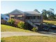 20 Highlands Drive, Narangba QLD 4504