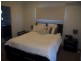 20 Highlands Drive, Narangba QLD 4504