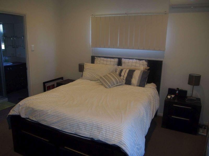 20 Highlands Drive, Narangba QLD 4504
