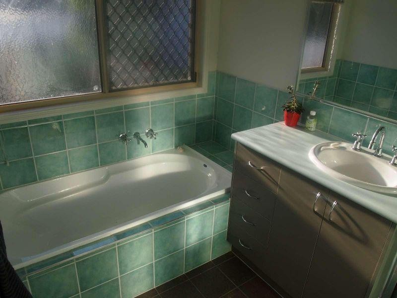 20 Highlands Drive, Narangba QLD 4504
