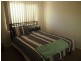 20 Highlands Drive, Narangba QLD 4504