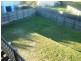 20 Highlands Drive, Narangba QLD 4504