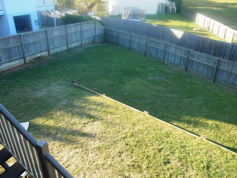 20 Highlands Drive, Narangba QLD 4504