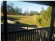 20 Highlands Drive, Narangba QLD 4504