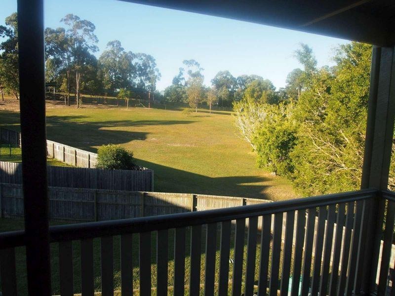 20 Highlands Drive, Narangba QLD 4504