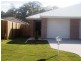 2/23 Lycian Street, Burpengary QLD 4505