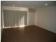 2/23 Lycian Street, Burpengary QLD 4505