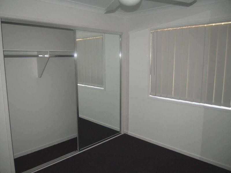 2/23 Lycian Street, Burpengary QLD 4505