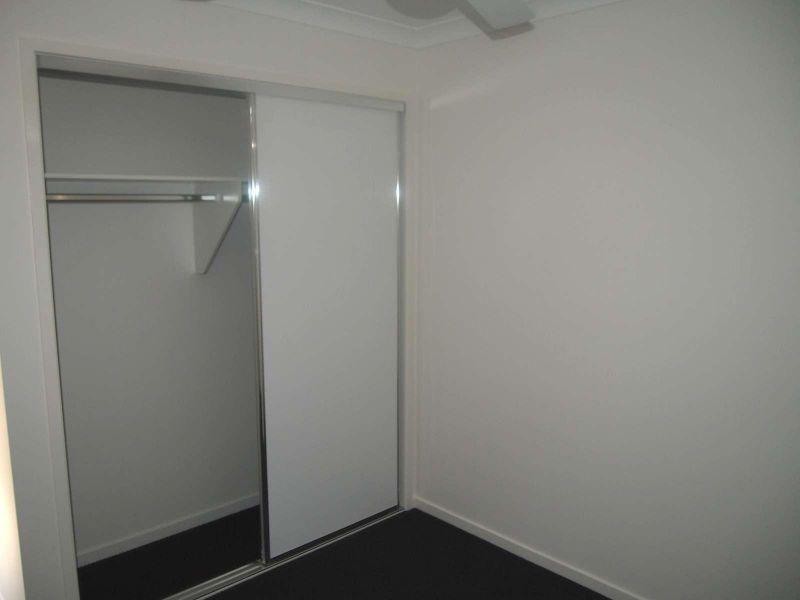 2/23 Lycian Street, Burpengary QLD 4505