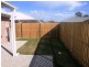 2/23 Lycian Street, Burpengary QLD 4505