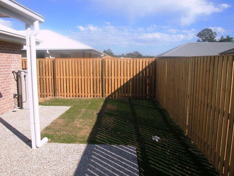 2/23 Lycian Street, Burpengary QLD 4505