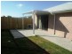 2/23 Lycian Street, Burpengary QLD 4505