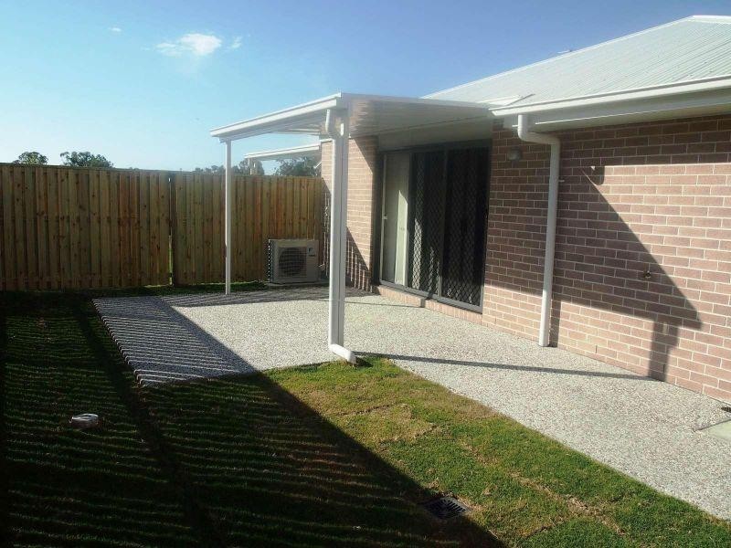 2/23 Lycian Street, Burpengary QLD 4505