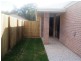2/23 Lycian Street, Burpengary QLD 4505