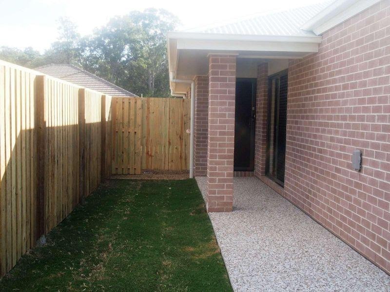 2/23 Lycian Street, Burpengary QLD 4505