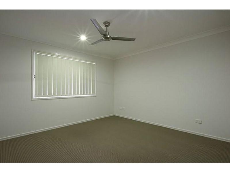 1/39 Jubilee Street, Caboolture QLD 4510