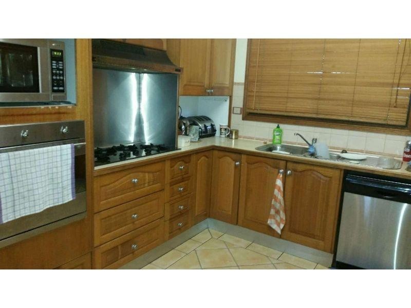 1062 South Pine Road, Everton Hills QLD 4053