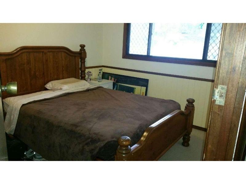 1062 South Pine Road, Everton Hills QLD 4053