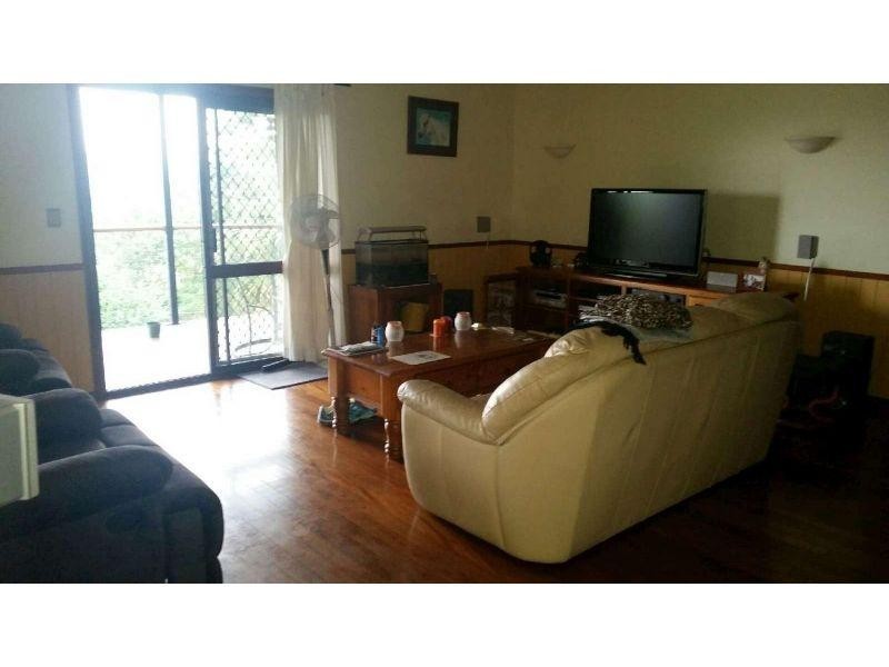 1062 South Pine Road, Everton Hills QLD 4053