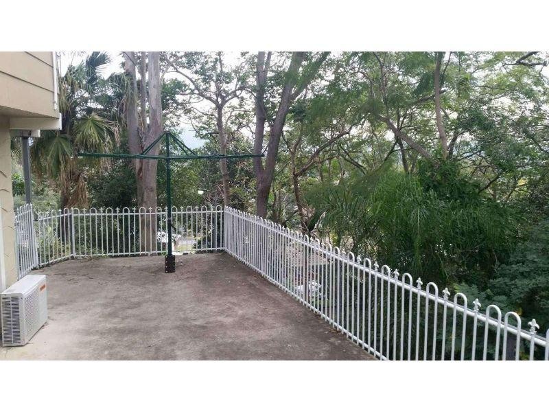 1062 South Pine Road, Everton Hills QLD 4053