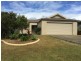 1 Tamborine Circuit, Kallangur QLD 4503