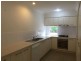 1 Tamborine Circuit, Kallangur QLD 4503