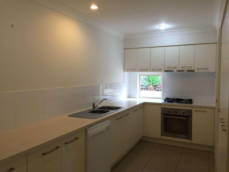 1 Tamborine Circuit, Kallangur QLD 4503