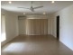 1 Tamborine Circuit, Kallangur QLD 4503