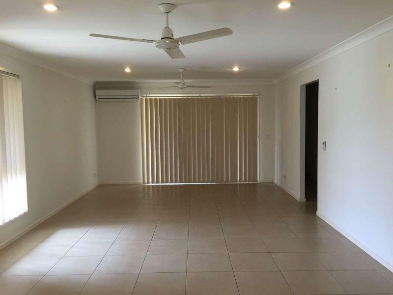 1 Tamborine Circuit, Kallangur QLD 4503