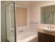1 Tamborine Circuit, Kallangur QLD 4503