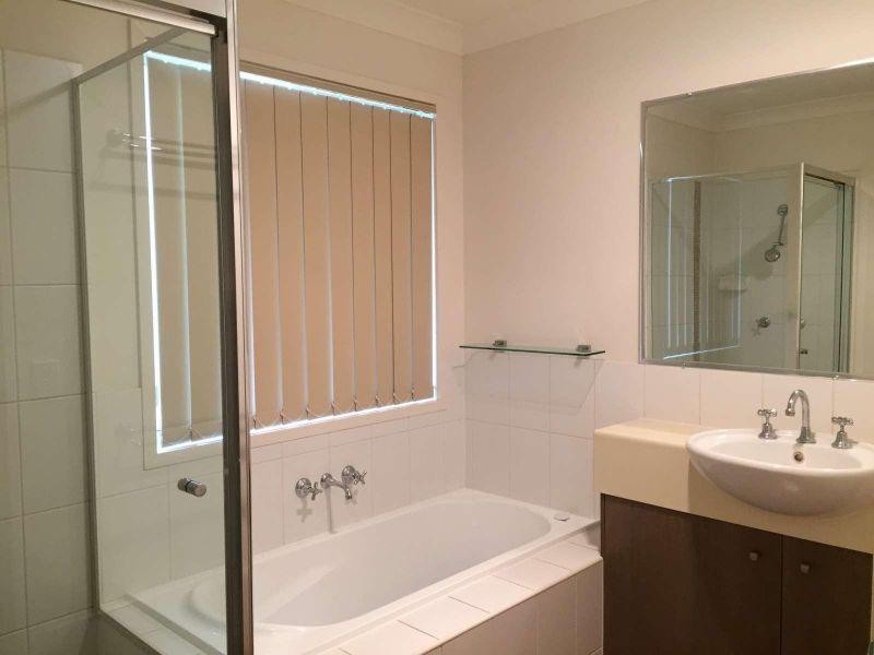 1 Tamborine Circuit, Kallangur QLD 4503