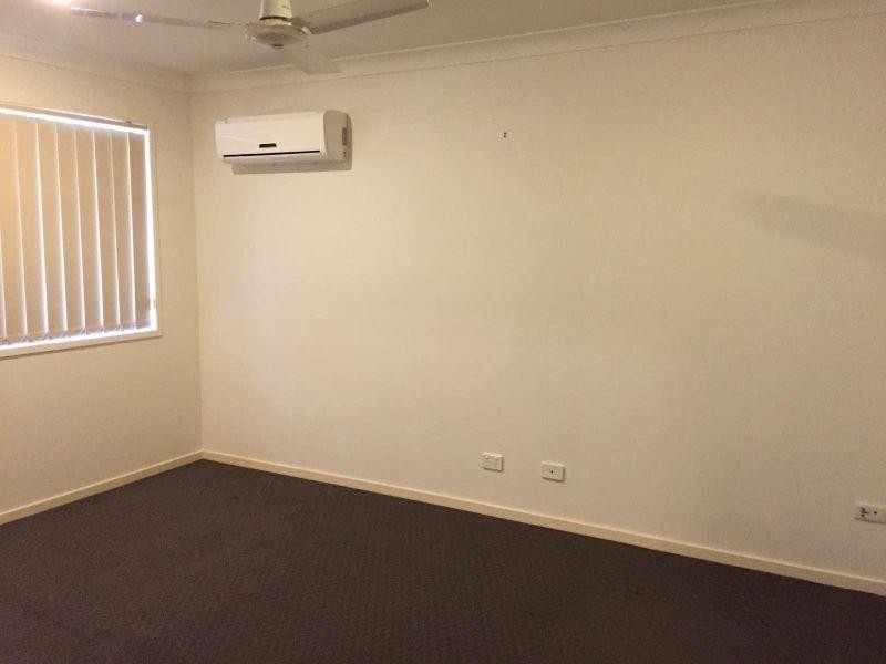 1 Tamborine Circuit, Kallangur QLD 4503