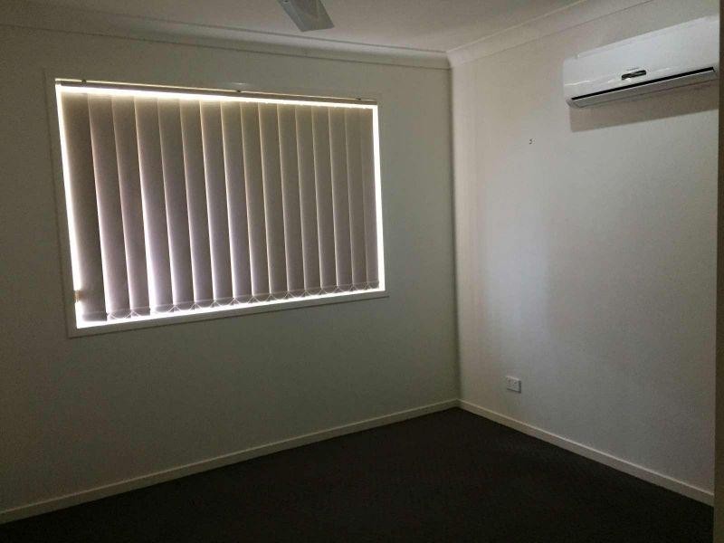 1 Tamborine Circuit, Kallangur QLD 4503