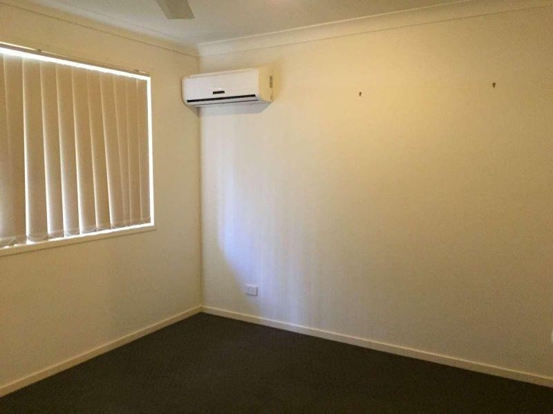 1 Tamborine Circuit, Kallangur QLD 4503