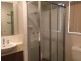 1 Tamborine Circuit, Kallangur QLD 4503