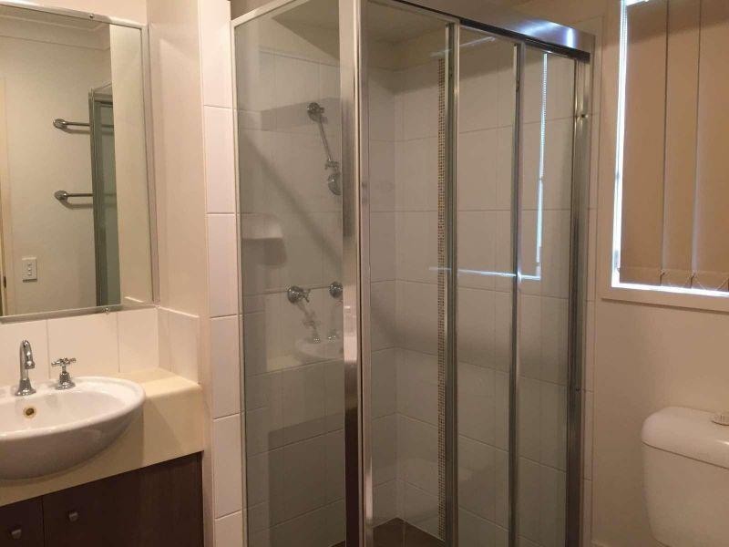 1 Tamborine Circuit, Kallangur QLD 4503