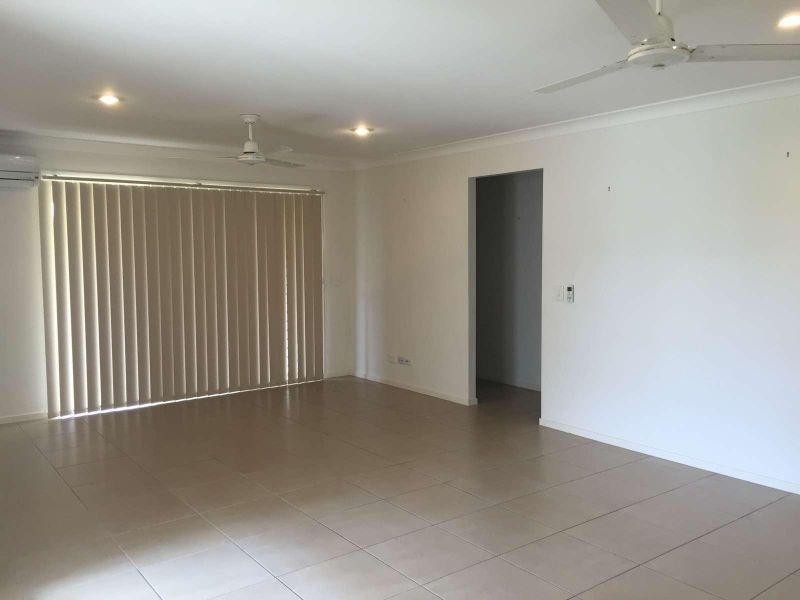 1 Tamborine Circuit, Kallangur QLD 4503