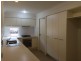 1 Tamborine Circuit, Kallangur QLD 4503