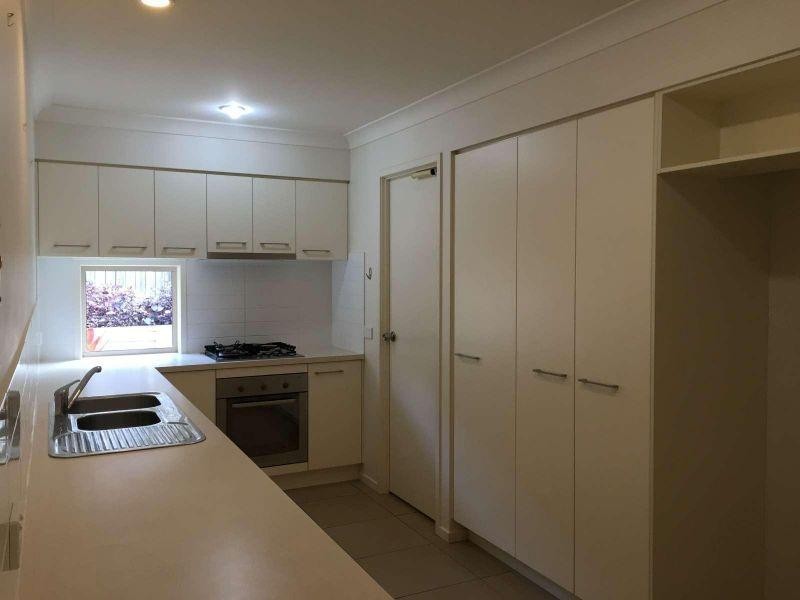 1 Tamborine Circuit, Kallangur QLD 4503